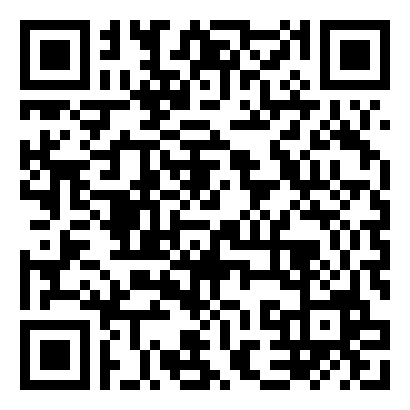 移动端二维码 - 提供全国糖酒会特装展台设计搭建服务 - 内江分类信息 - 内江28生活网 scnj.28life.net