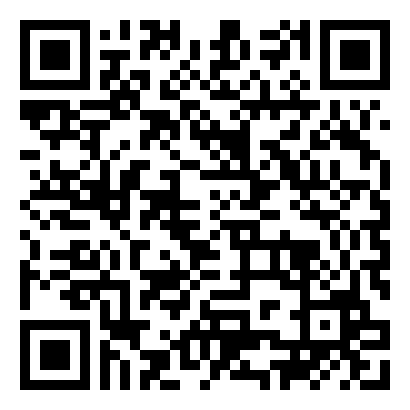 移动端二维码 - 房子出售 - 内江分类信息 - 内江28生活网 scnj.28life.net