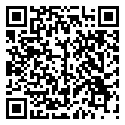 移动端二维码 - 供应华为S5735-S24T4XE-V2交换机 - 内江分类信息 - 内江28生活网 scnj.28life.net