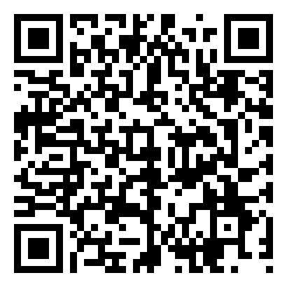 移动端二维码 - ASP.NET C# 根据当前时间获取周、月、季度、年度等时间段 - 内江生活社区 - 内江28生活网 scnj.28life.net