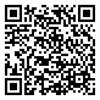 移动端二维码 - 微信小程序web-view中的H5页面与小程序页面之间的跳转 - 内江生活社区 - 内江28生活网 scnj.28life.net