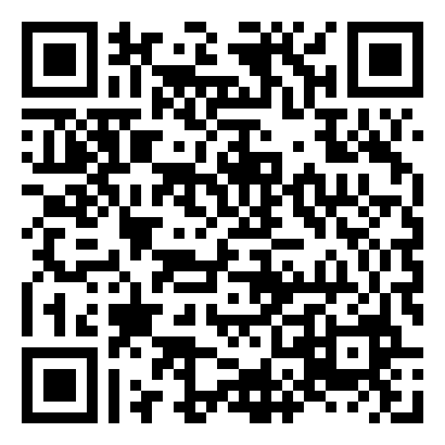移动端二维码 - 微信小程序【分享到朋友圈】灰色不能点击解决方法，分享到朋友圈源码 - 内江生活社区 - 内江28生活网 scnj.28life.net