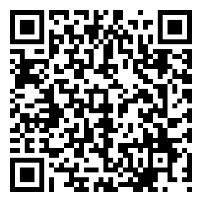 移动端二维码 - PHP中，使用Date()函数 获取的时间与本地时间不一致的解决方法 - 内江生活社区 - 内江28生活网 scnj.28life.net