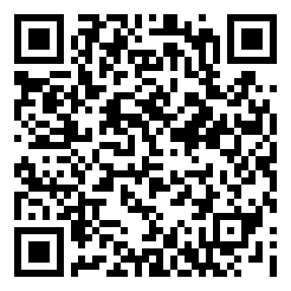 移动端二维码 - 桂林旅游名城景点：灌阳文市石林 - 内江生活社区 - 内江28生活网 scnj.28life.net