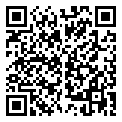 移动端二维码 - 灌阳县文市镇永发石材厂 www.shicai89.com - 内江生活社区 - 内江28生活网 scnj.28life.net