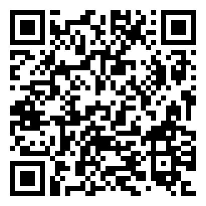 移动端二维码 - 青石 www.shicai89.com - 内江生活社区 - 内江28生活网 scnj.28life.net