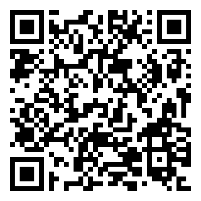 移动端二维码 - 黑山石 www.shicai89.com - 内江生活社区 - 内江28生活网 scnj.28life.net