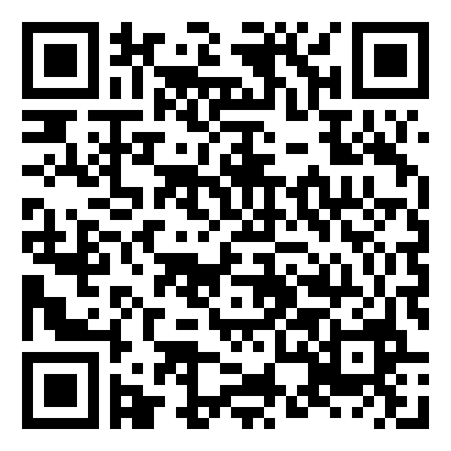 移动端二维码 - 路沿石 www.shicai89.com - 内江生活社区 - 内江28生活网 scnj.28life.net