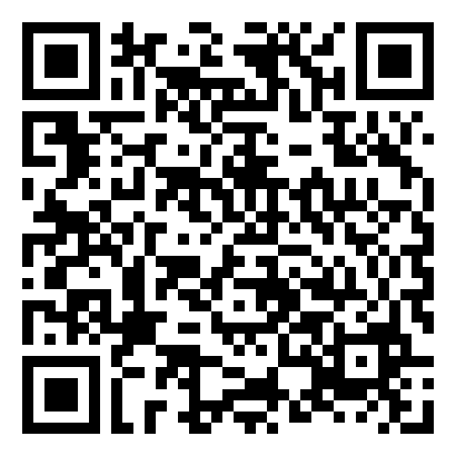 移动端二维码 - 地铺石 www.shicai89.com - 内江生活社区 - 内江28生活网 scnj.28life.net