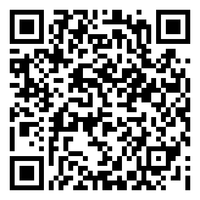 移动端二维码 - 栏杠 www.shicai89.com - 内江生活社区 - 内江28生活网 scnj.28life.net