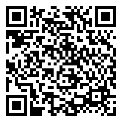 移动端二维码 - 墓石 www.shicai89.com - 内江生活社区 - 内江28生活网 scnj.28life.net