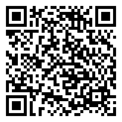 移动端二维码 - 文化石 www.shicai89.com - 内江生活社区 - 内江28生活网 scnj.28life.net