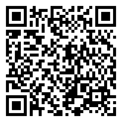 移动端二维码 - 工程板 www.shicai89.com - 内江生活社区 - 内江28生活网 scnj.28life.net