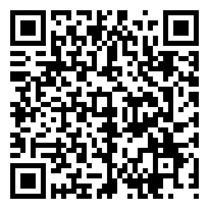 移动端二维码 - 芝麻灰 www.shicai89.com - 内江生活社区 - 内江28生活网 scnj.28life.net