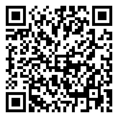 移动端二维码 - 服务器只显示cmd窗口，黑屏，无法进入桌面【解决办法】 - 内江生活社区 - 内江28生活网 scnj.28life.net