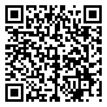移动端二维码 - 春节连休8天！2024年放假安排来了 - 内江生活社区 - 内江28生活网 scnj.28life.net