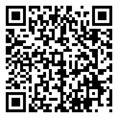 移动端二维码 - IIS7上传大文件报错：未显示页面，因为请求实体过大，HPPT状态码为413错误。 - 内江生活社区 - 内江28生活网 scnj.28life.net