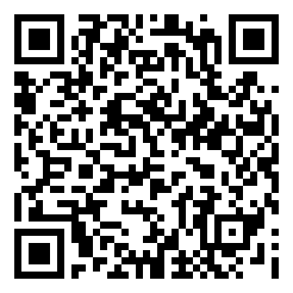 移动端二维码 - 微信小程序正式版左上角出现vConsole按钮，如何去掉？ - 内江生活社区 - 内江28生活网 scnj.28life.net