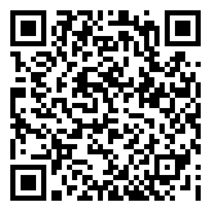 移动端二维码 - 【微信开发者工具】频繁弹出提示，严重影响程序员写代码，如何关闭？ - 内江生活社区 - 内江28生活网 scnj.28life.net