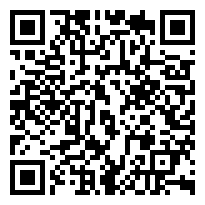 移动端二维码 - Windows 2012 r2 中如何显示或隐藏桌面图标 - 内江生活社区 - 内江28生活网 scnj.28life.net