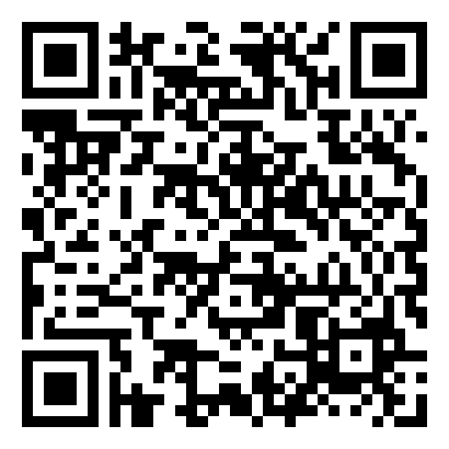 移动端二维码 - 键盘，怎样把wasd键与上下左右方向键互换？ - 内江生活社区 - 内江28生活网 scnj.28life.net