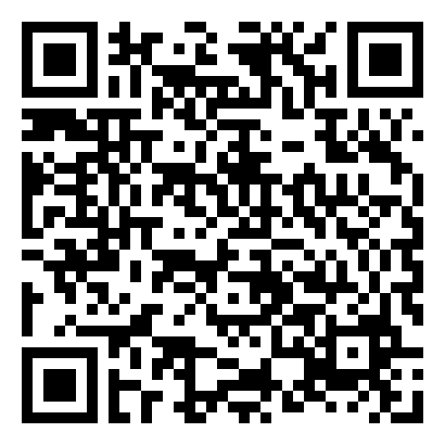移动端二维码 - 苦丁茶有哪些功效和作用 - 内江生活社区 - 内江28生活网 scnj.28life.net