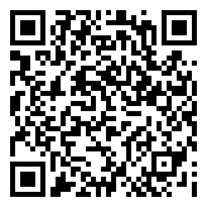 移动端二维码 - 在初始化安装时发生异常：system.IO.fileloadexception：未能加载文件或程序集 - 内江生活社区 - 内江28生活网 scnj.28life.net