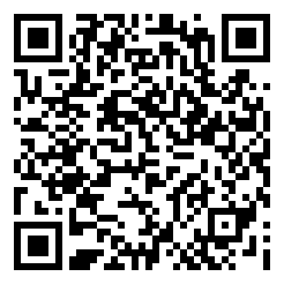 移动端二维码 - 微信小程序开发，如何实现提现到用户微信钱包？ - 内江生活社区 - 内江28生活网 scnj.28life.net