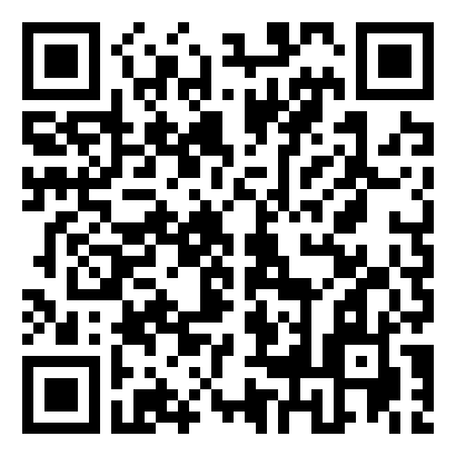 移动端二维码 - 碧螺春茶的功效与作用：减肥、提神醒脑 - 内江生活社区 - 内江28生活网 scnj.28life.net