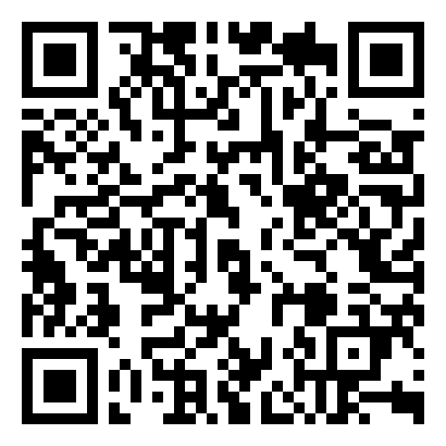 移动端二维码 - 微信小程序，在哪里设置【用户隐私保护指引】？ - 内江生活社区 - 内江28生活网 scnj.28life.net