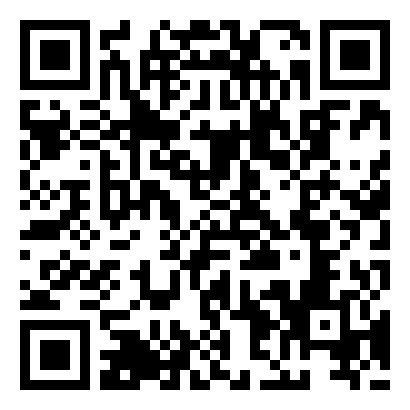 移动端二维码 - 【广西华晟黑白根生产基地】shicai188.julong5.com 专业供应黑白根、广西白、金镶玉 - 内江生活社区 - 内江28生活网 scnj.28life.net