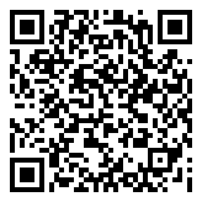 移动端二维码 - wamp中的Apache开启gzip压缩提高网站的响应速度 - 内江生活社区 - 内江28生活网 scnj.28life.net
