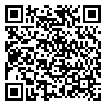 移动端二维码 - 【一生九不争】做到了你就成功了 - 内江生活社区 - 内江28生活网 scnj.28life.net