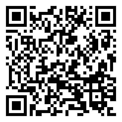 移动端二维码 - 微信公众号机器人如何开发？服务器端以PHP为例 - 内江生活社区 - 内江28生活网 scnj.28life.net