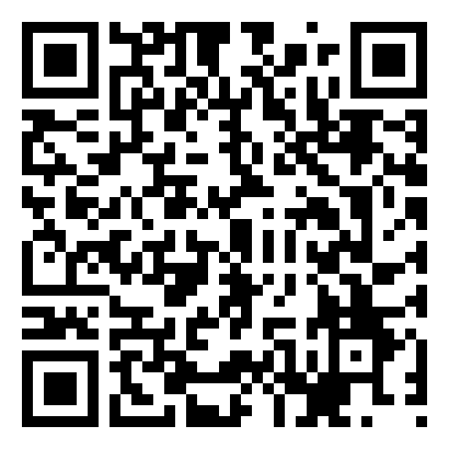 移动端二维码 - MySQL查询重复记录，删除重复记录，只保留一条 - 内江生活社区 - 内江28生活网 scnj.28life.net