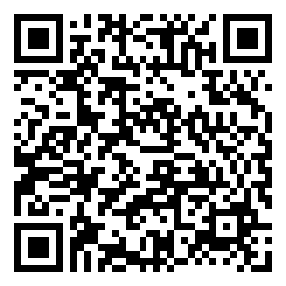 移动端二维码 - PHP实现微信支付之原路退款功能 - 内江生活社区 - 内江28生活网 scnj.28life.net