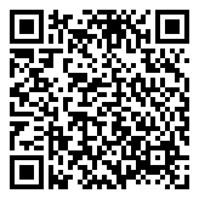 移动端二维码 - php如何去掉各个输入法中自带的emoji表情符号？ - 内江生活社区 - 内江28生活网 scnj.28life.net