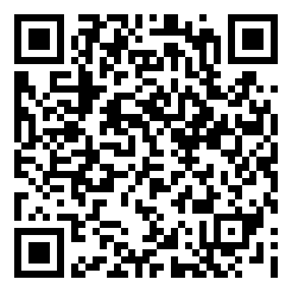移动端二维码 - 如何禁止windows自动更新？ - 内江生活社区 - 内江28生活网 scnj.28life.net