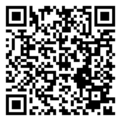 移动端二维码 - 【寻人启事】图中唐铭浩于2025年08月04日上午11:00左右在桂林市临桂区大律街154号附近走失 - 内江生活社区 - 内江28生活网 scnj.28life.net