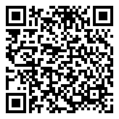 移动端二维码 - 微信小程序，计算2点之间的距离 - 内江生活社区 - 内江28生活网 scnj.28life.net