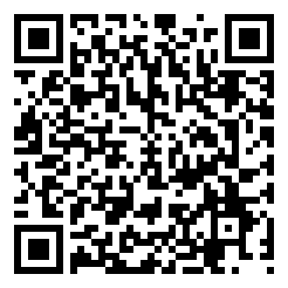 移动端二维码 - 桂林三象建筑材料有限公司，专业生产EPS、GRC构件 - 内江生活社区 - 内江28生活网 scnj.28life.net