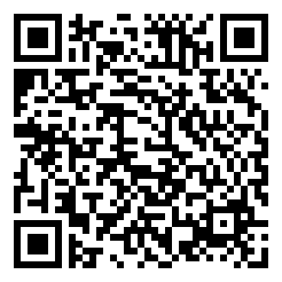 移动端二维码 - 【灌阳县文市镇华晟黑白根石材厂】www.shicai08.com 专业供应黑白根、广西白、金镶玉等 - 内江生活社区 - 内江28生活网 scnj.28life.net