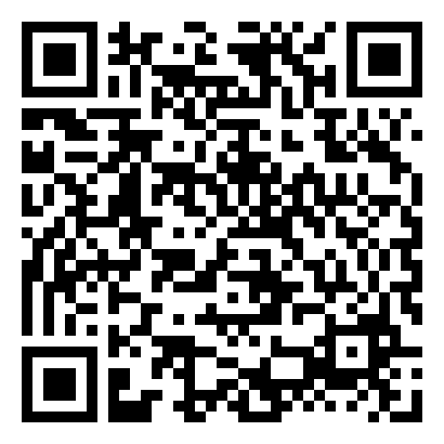 移动端二维码 - 华为手机Mate30 如何开启开发者选项？ - 内江生活社区 - 内江28生活网 scnj.28life.net
