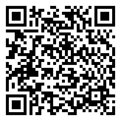 移动端二维码 - 广西桂林平乐桥亭【柿饼之乡】纯手工制作、无任何添加剂，柿饼每年10月后上市，欢迎联系订购！ - 内江生活社区 - 内江28生活网 scnj.28life.net
