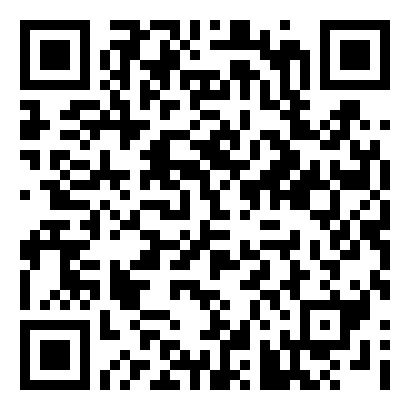 移动端二维码 - 叶黄素有什么功效和作用 - 内江生活社区 - 内江28生活网 scnj.28life.net