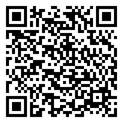 移动端二维码 - MySQL数据库提示密码过期解决方案 - 内江生活社区 - 内江28生活网 scnj.28life.net