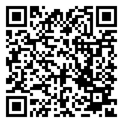 移动端二维码 - div css 一个div宽度固定，另一个div自适应 - 内江生活社区 - 内江28生活网 scnj.28life.net