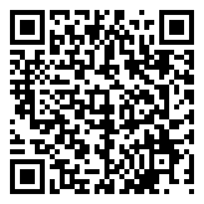 移动端二维码 - 笔记本电脑win10如何禁用鼠标触摸板 - 内江生活社区 - 内江28生活网 scnj.28life.net