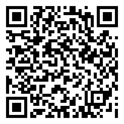 移动端二维码 - 如何设置任务栏鼠标悬停时不显示缩略图 - 内江生活社区 - 内江28生活网 scnj.28life.net