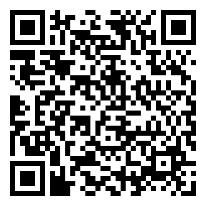移动端二维码 - 如何关闭局域网共享端口 - 内江生活社区 - 内江28生活网 scnj.28life.net